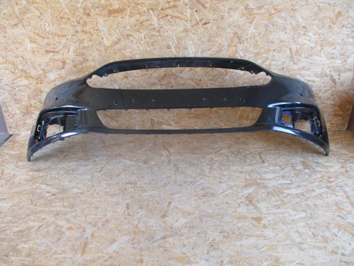 BRANIK PREDNJA STRANA FORD S-MAX S MAX MK2 15-