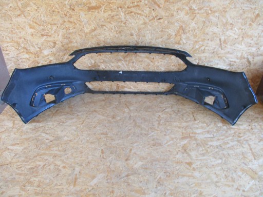 BRANIK PREDNJA STRANA FORD S-MAX S MAX MK2 15-