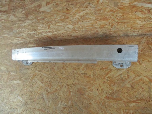 GREDA BRANIKA ZADNJI BMW X3 F25 X4 F26 GREDA BRANIKA ZADNJI BMW X3 F25 X4 F26