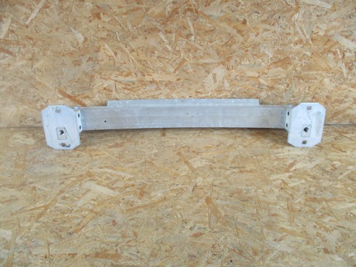 GREDA BRANIKA ZADNJI BMW X3 F25 X4 F26 GREDA BRANIKA ZADNJI BMW X3 F25 X4 F26