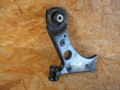 VILICA PREDNJA STRANA DESNA JEEP COMPASS II 17- VILICA PREDNJA STRANA DESNA JEEP COMPASS II 17-