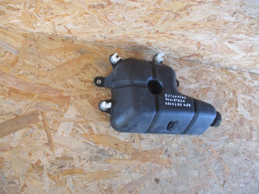 KUTIJA ZRAKA LEXUS RX450 3.5 B 17805-31030