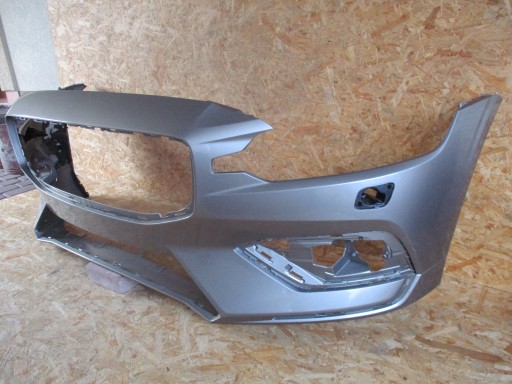 BRANIK PREDNJA STRANA VOLVO V60 S60 18-