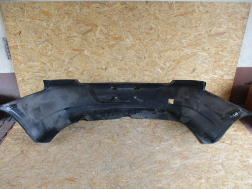 BRANIK ZADNJI CHRYSLER SEBRING III 3 06- BRANIK ZADNJI CHRYSLER SEBRING III 3 06-