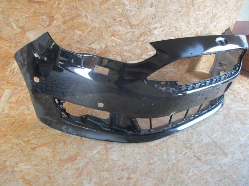 BRANIK PREDNJA STRANA FORD C MAX MK2 15-