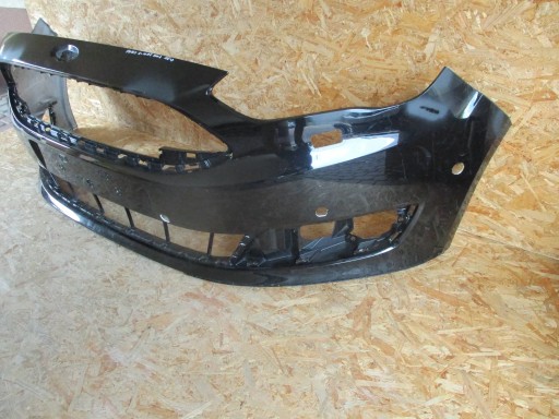 BRANIK PREDNJA STRANA FORD C MAX MK2 15-