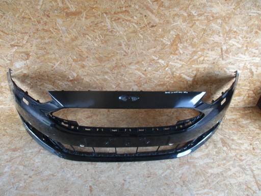 BRANIK PREDNJA STRANA FORD C MAX MK2 15-