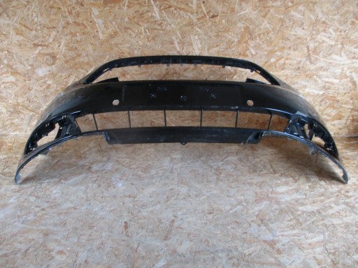 BRANIK PREDNJA STRANA FORD C MAX MK2 15-
