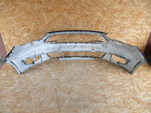 BRANIK PREDNJA STRANA FORD C MAX MK2 15-