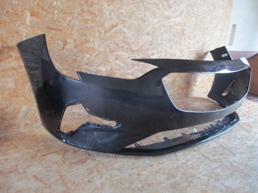 BRANIK PREDNJA STRANA OPEL INSIGNIA B BRANIK PREDNJA STRANA OPEL INSIGNIA B