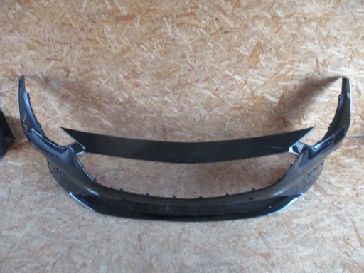BRANIK PREDNJA STRANA OPEL INSIGNIA B BRANIK PREDNJA STRANA OPEL INSIGNIA B