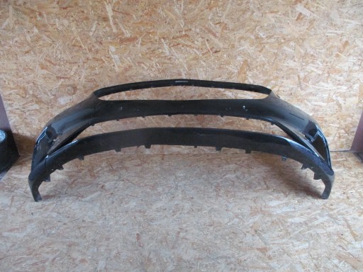 BRANIK PREDNJA STRANA OPEL INSIGNIA B BRANIK PREDNJA STRANA OPEL INSIGNIA B