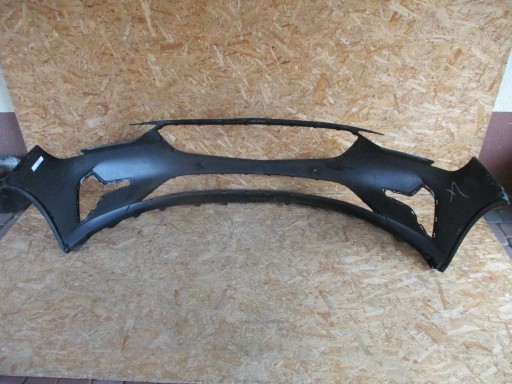 BRANIK PREDNJA STRANA OPEL INSIGNIA B BRANIK PREDNJA STRANA OPEL INSIGNIA B