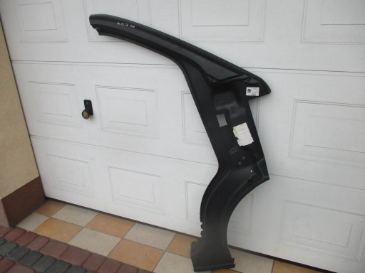 PRAG GOLI A DESNA STRANA VW TRANSPORTER T5 T6 7H0