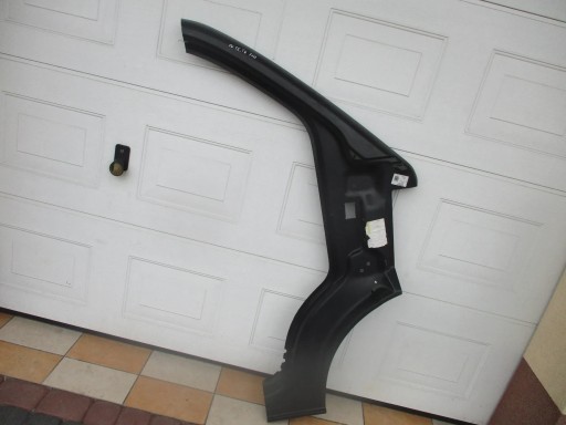 PRAG GOLI A DESNA STRANA VW TRANSPORTER T5 T6 7H0