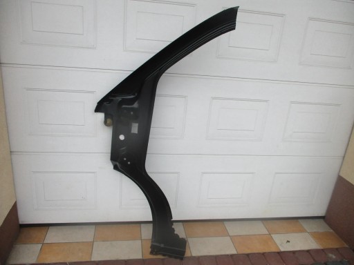 PRAG GOLI A DESNA STRANA VW TRANSPORTER T5 T6 7H0