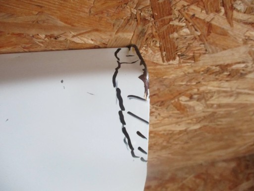 GEPEK ZADNJI ZADNJA ISUZU D-MAX 21-