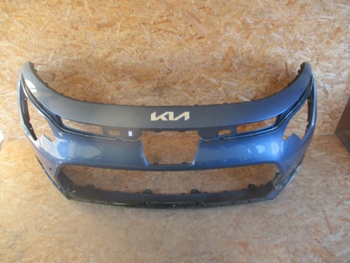 BRANIK PREDNJA STRANA KIA NIRO EV II SG2 22- 86511-AO000 BRANIK PREDNJA STRANA KIA NIRO EV II SG2 22- 86511-AO000