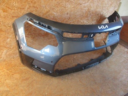 BRANIK PREDNJA STRANA KIA NIRO EV II SG2 22- 86511-AO000 BRANIK PREDNJA STRANA KIA NIRO EV II SG2 22- 86511-AO000