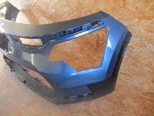 BRANIK PREDNJA STRANA KIA NIRO EV II SG2 22- 86511-AO000 BRANIK PREDNJA STRANA KIA NIRO EV II SG2 22- 86511-AO000