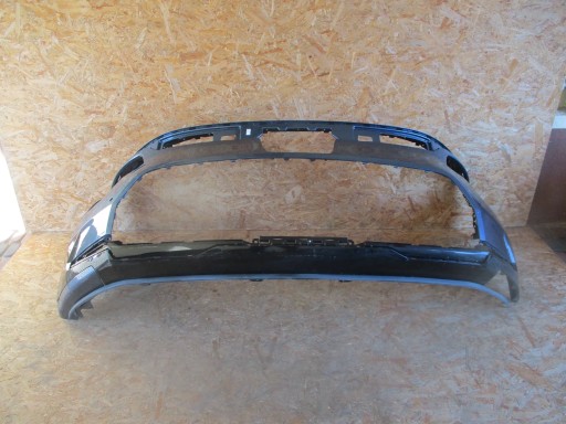BRANIK PREDNJA STRANA KIA NIRO EV II SG2 22- 86511-AO000 BRANIK PREDNJA STRANA KIA NIRO EV II SG2 22- 86511-AO000