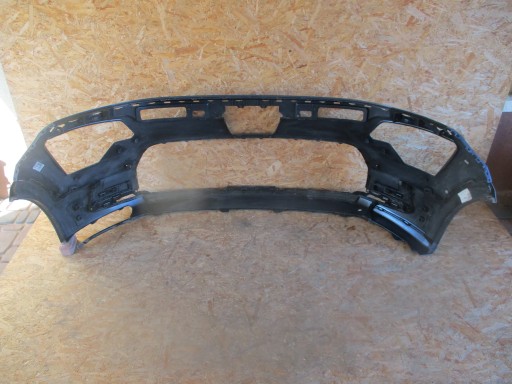 BRANIK PREDNJA STRANA KIA NIRO EV II SG2 22- 86511-AO000 BRANIK PREDNJA STRANA KIA NIRO EV II SG2 22- 86511-AO000