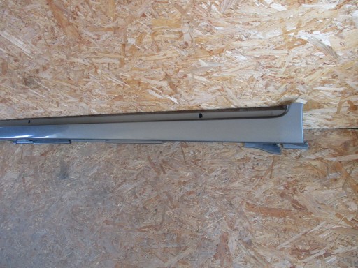 LAJSNA PRAGA LIJEVA STRANA TOYOTA VERSO 09-