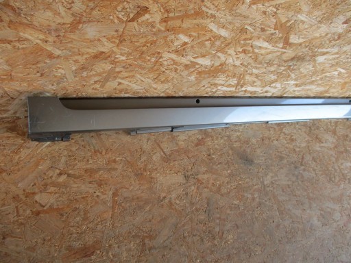 LAJSNA PRAGA LIJEVA STRANA TOYOTA VERSO 09-