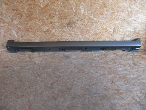 LAJSNA PRAGA LIJEVA STRANA TOYOTA VERSO 09-