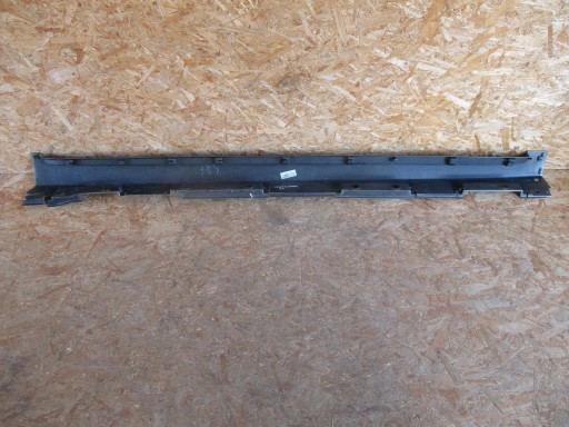 LAJSNA PRAGA LIJEVA STRANA TOYOTA VERSO 09-