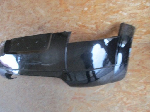 BRANIK ZADNJI AUDI TT 8N0 98-06 BRANIK ZADNJI AUDI TT 8N0 98-06