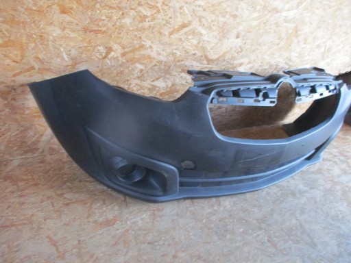 BRANIK PREDNJA STRANA OPEL COMBO D