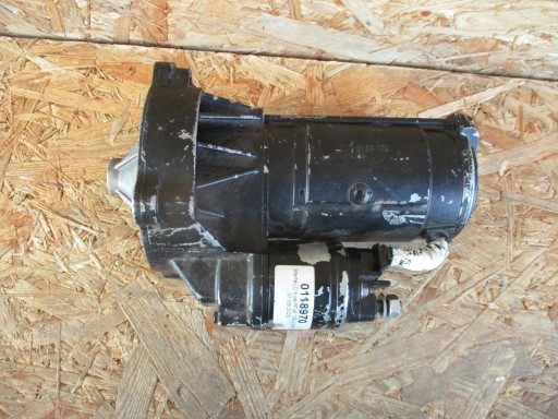 ANLASER CITROEN JUMPER 2.0 HDI