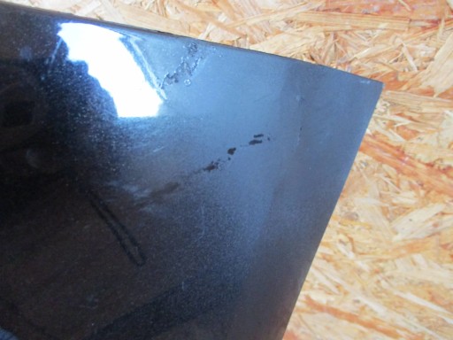 BRANIK PREDNJA STRANA OPEL ASTRA K 15-