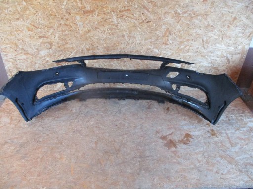 BRANIK PREDNJA STRANA OPEL ASTRA K 15-