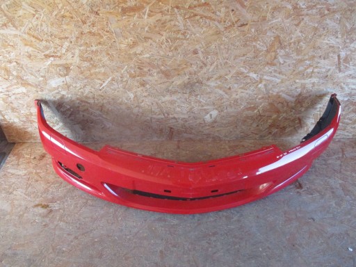BRANIK PREDNJA STRANA OPEL ASTRA H GTC 05-10 BRANIK PREDNJA STRANA OPEL ASTRA H GTC 05-10