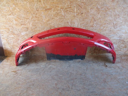 BRANIK PREDNJA STRANA OPEL ASTRA H GTC 05-10 BRANIK PREDNJA STRANA OPEL ASTRA H GTC 05-10