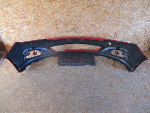 BRANIK PREDNJA STRANA OPEL ASTRA H GTC 05-10 BRANIK PREDNJA STRANA OPEL ASTRA H GTC 05-10