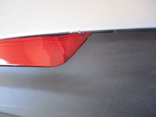 BRANIK ZADNJI KIA OPTIMA IV KARAVAN 16-