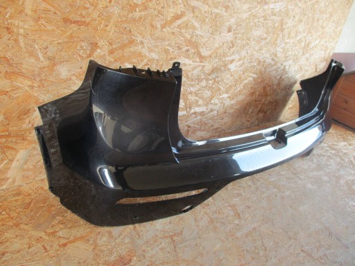 BRANIK ZADNJI KIA NIRO 16-