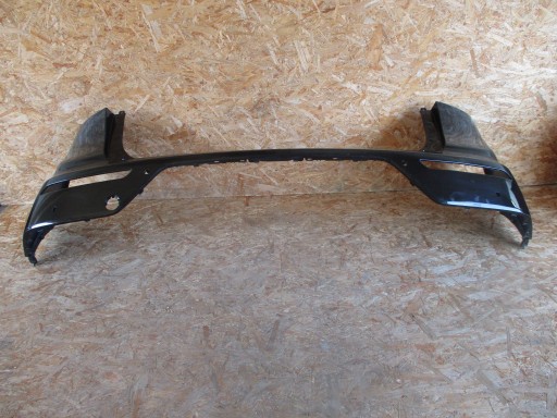 BRANIK ZADNJI KIA NIRO 16-