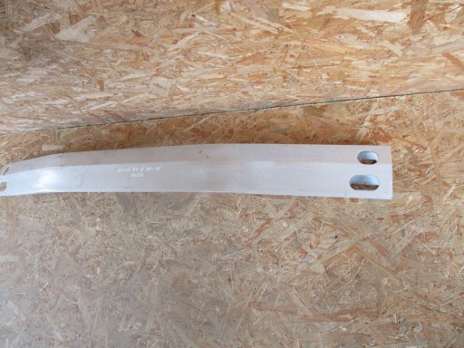 GREDA BRANIKA PREDNJA STRANA LEXUS RX III 08-15