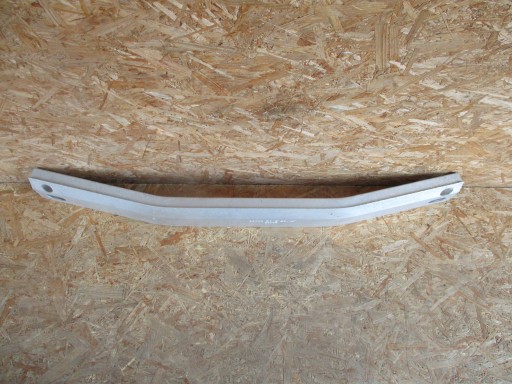GREDA BRANIKA PREDNJA STRANA LEXUS RX III 08-15