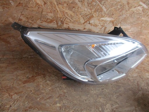 LAMPA FAR PREDNJA STRANA DESNA OPEL MERIVA B