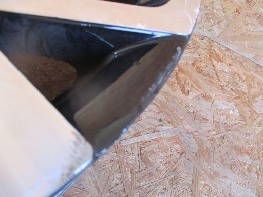 FELGA ALUMINIJSKA HYUNDAI SANTA FE TUCSON 8,5JX20 ET54 5X114,3 FELGA ALUMINIJSKA HYUNDAI SANTA FE TUCSON 8,5JX20 ET54 5X114,3
