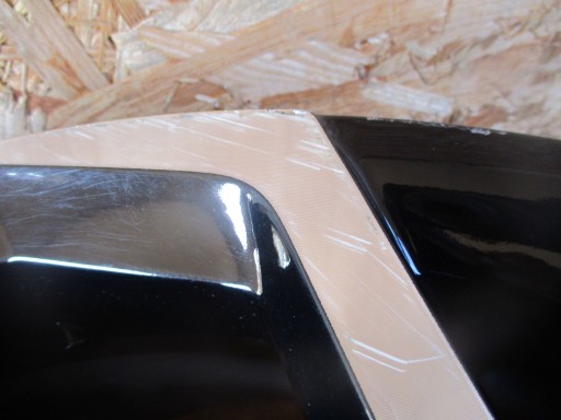 FELGA ALUMINIJSKA HYUNDAI SANTA FE TUCSON 8,5JX20 ET54 5X114,3 FELGA ALUMINIJSKA HYUNDAI SANTA FE TUCSON 8,5JX20 ET54 5X114,3