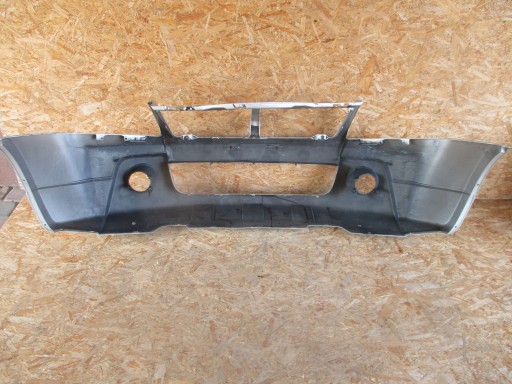 BRANIK PREDNJA STRANA SUZUKI GRAND VITARA II 05-08 BRANIK PREDNJA STRANA SUZUKI GRAND VITARA II 05-08