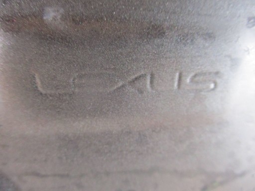 VRATA ZADNJI ZADNJA DESNA LEXUS RX V 22- VRATA ZADNJI ZADNJA DESNA LEXUS RX V 22-