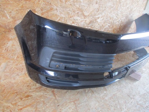 BRANIK PREDNJA STRANA VW MULTIVAN T6 15-