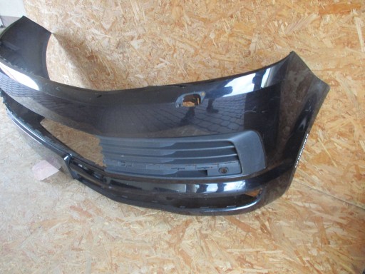 BRANIK PREDNJA STRANA VW MULTIVAN T6 15-